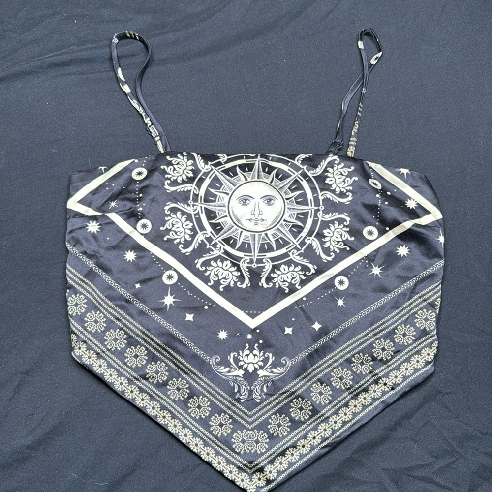 Top